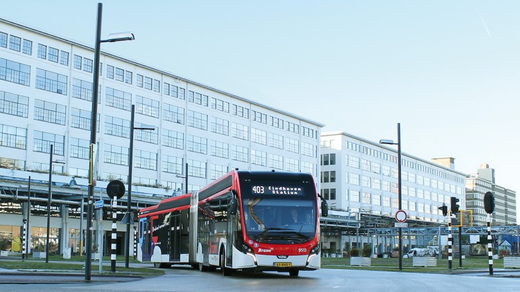 VDL_Citea_SLFA_181_electric