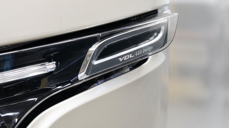 VDL_Futura_3_Detail