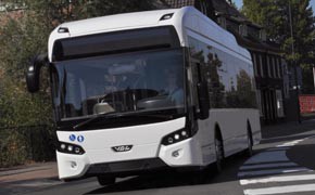 VDL, Citea