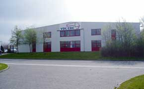 VDL-Coach-&-Bus_Bild2