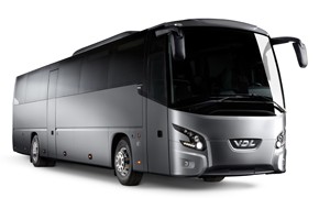 VDL, Futura