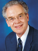 Verband Deutscher Verkehrsunternehmen e. V. (VDV), Adolf Müller-Hellmann