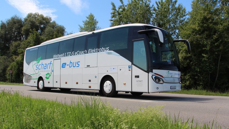 Elektrobus_Scharf-Reisen_Retrofit