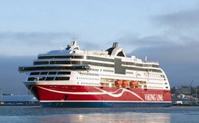 Viking Line
