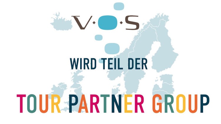 VOS_Tour_Partner_Group