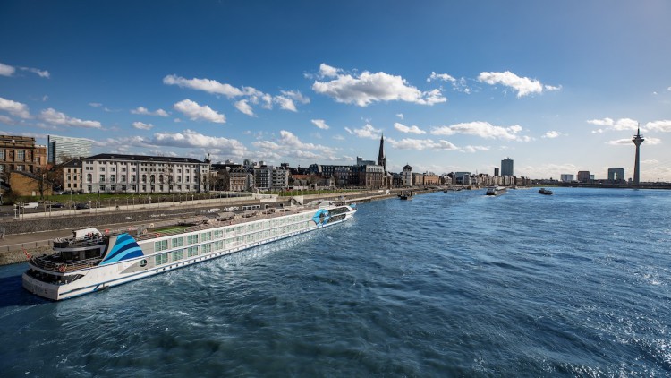 Viva_Tiara_Duesseldorf