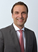 Volker Huber neuer CEO bei UTA 