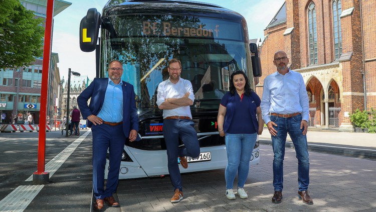 Innenraumkonzept_VHH_Volvo_Bus