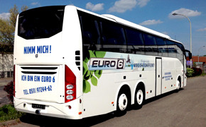 Evotech Version 