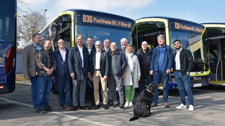 E-Busse_Vorstellung_Fuerstenfeldbruck