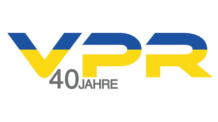 VPR_Ukraine_Hilfe_Logo