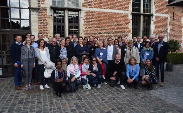 Migliederversammlung 2019_VPR