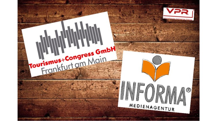 VPR neue Mitglieder Juli 2020