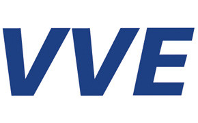 VVE Versicherung