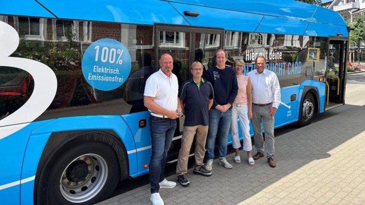 Elektrobus_Ruegen_VVR_Solaris