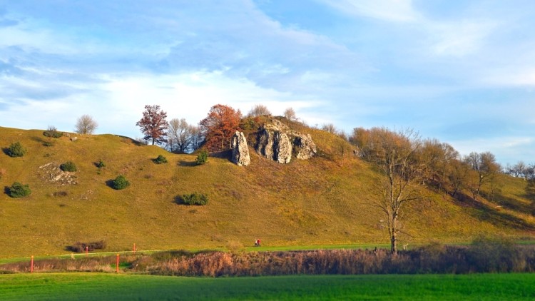 Wandern_Donauries_Schwaebische_Alb