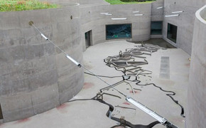 Wasserlinienmuseum