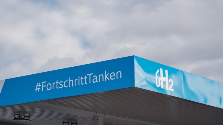 Wasserstoff_Tankstelle_H2_Mobility
