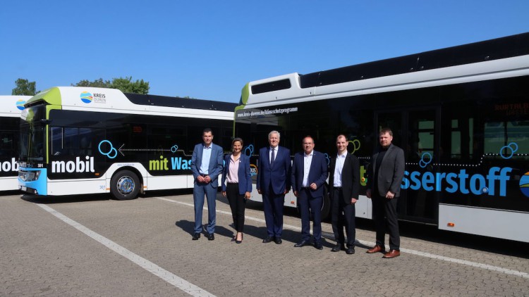 Rurtalbus_H2_Busse_Caetano