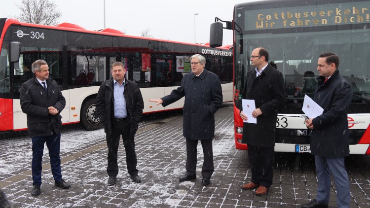 Cottbus_Wasserstoffbusse_Foerderung