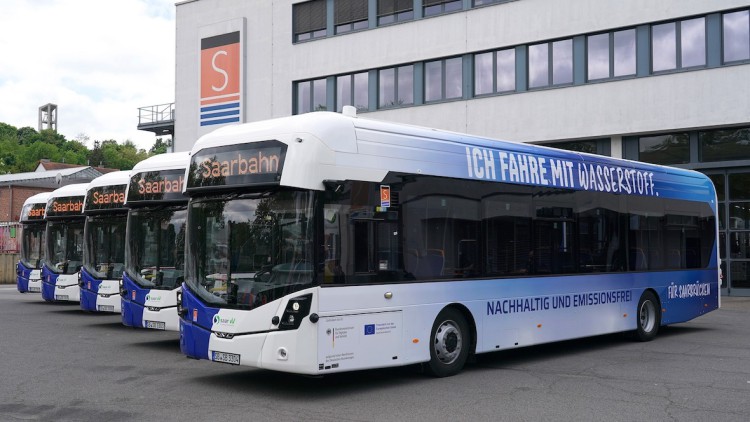Wasserstoffbusse_Wrightbus_Saarbahn