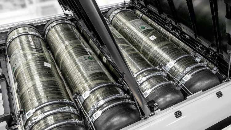 Wasserstofftanks_Brennstoffzelle_Daimler