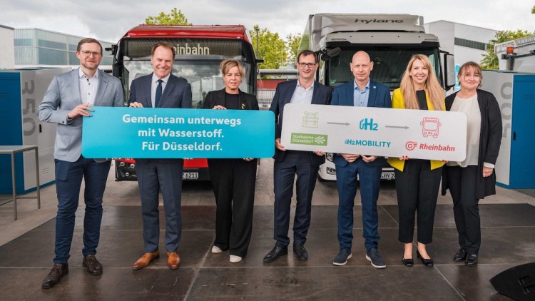 Wasserstofftankstelle_Duesseldorf_Eroeffnung