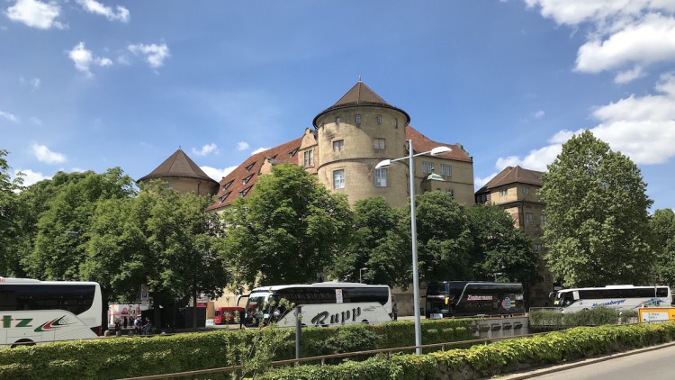 Bus-Korso_WBO_2020_Stuttgart