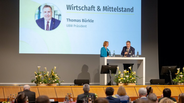 Jahrestagung_WBO_Podium