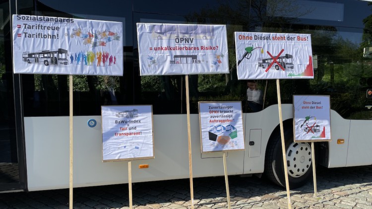 WBO-Schilder_Diesel-Protest_22