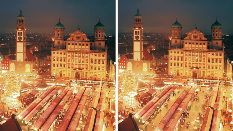 Weihnachtsmarkt_Augsburg_2021