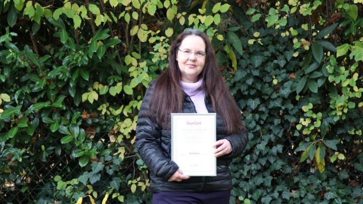 Werner_Sabine_Service-Reisen