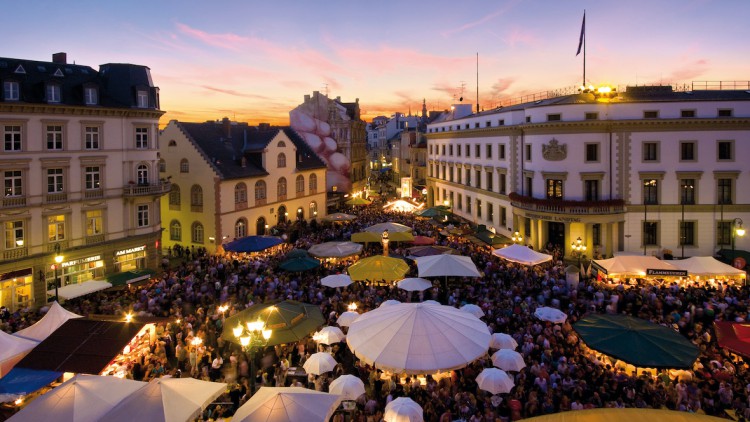 Wiesbaden_Veranstaltung