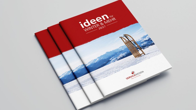 Folder_Winterreisen_Service-Reisen