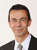 Winters neuer Aufsichtsratsvorsitzender des HVV