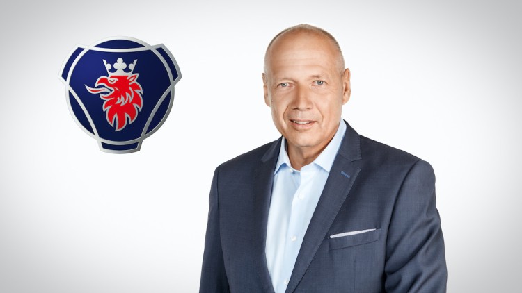 Woitke_Harald