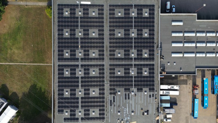 PV-Anlage_Wuppertal_Busdepot
