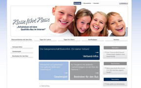 www.klassefährtklasse.de 