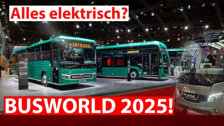 Busworld25
