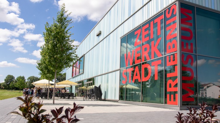 Zeit_Werk_Stadt_Erlebnismuseum