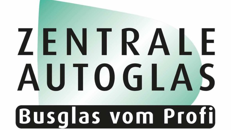 Zentrale_Autoglas_Logo