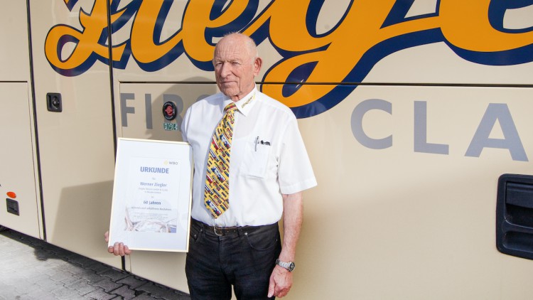 Werner_Ziegler_60_Jahre