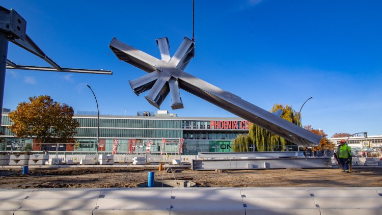 ZOB_Hamburg_Harburg_Bau