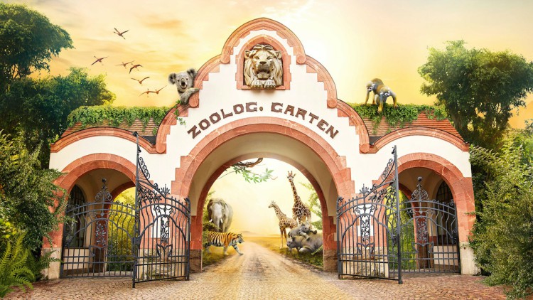 Zoo_Leipzig_Zooportal