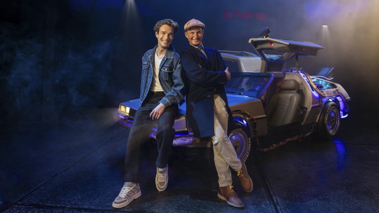 Musical_Zurueck_in_die_Zukunft