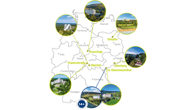 Aufmacherbild AHORN_85x470px