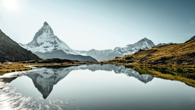 Aufmacherbild_KEYVIS~2