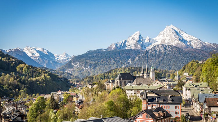 Bergerlebnis Berchtesgaden Aufmacherbild_Neu