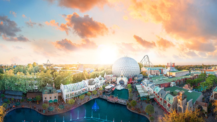 EP26_VBG_008_Omnibusrevue_Branchenverzeichnis_Bilder_Aufmacherbild