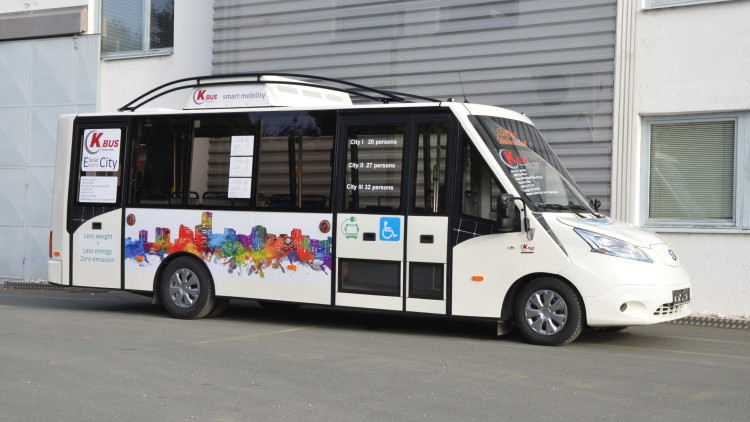 FIBE Bus-GmbH Citybusvertr. & Omnibushandel Fibe_Aufmacher_BR_2021